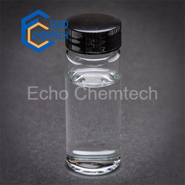 Спектр використання CAS 629 11 8