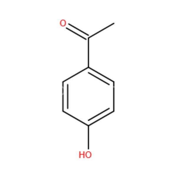 Safety and Handling Guidelines for 4 Hydroxyacetophenone