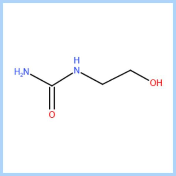 Why Hydroxyethylurea is the Future of Skincare